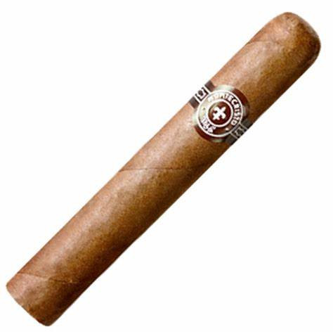 Comprar charuto Montecristo Nº 4 são roque