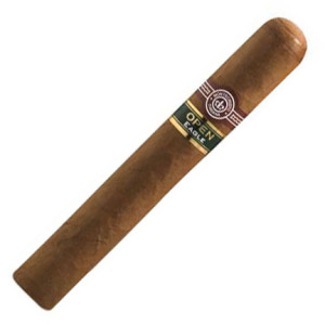 Comprar Montecristo Open Eagle são roque