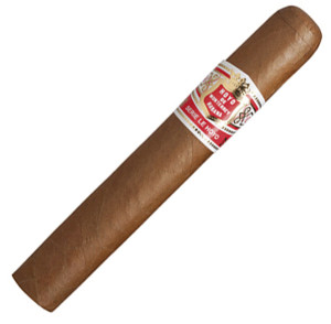 Charuto Hoyo de Monterrey Le Hoyo de Rio Seco | Comprar são roque