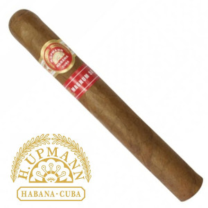 Charuto H. Upmann Magnum 50 | Cubano Premium Original são roque, SP