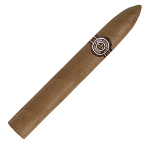 Comprar charuto Montecristo Nº 2 são roque