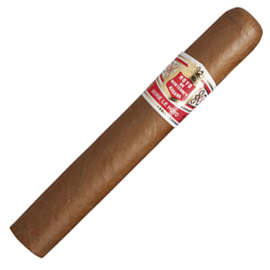 Charuto Hoyo de Monterrey Le Hoyo de Rio Seco | Comprar são roque