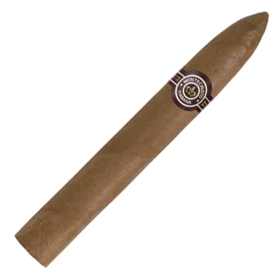 Comprar charuto Montecristo Nº 2 são roque