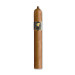 cohiba behike 56 são roque