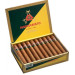 Comprar Montecristo Open Eagle são roque