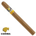 cohiba esplendidos são roque