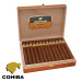 cohiba esplendidos são roque