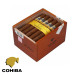 cohiba siglo II são roque