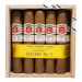 Charuto Hoyo de Monterrey Epicure No. 2 | Comprar são roque