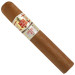 Charuto Hoyo de Monterrey Epicure No. 2 | Comprar são roque