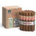 Hoyo de Monterrey Le Hoyo de San Juan | Charuto Cubano são roque
