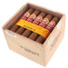 Charuto H. Upmann Magnum 54 | Cubano Premium Original são roque, SP