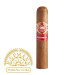 Charuto H. Upmann Magnum 54 | Cubano Premium Original são roque, SP