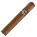 Comprar Montecristo Edmundo | Charuto Cubano são roque