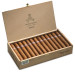 Comprar Montecristo Edmundo | Charuto Cubano são roque