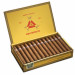 Comprar charuto Montecristo Nº 2 são roque