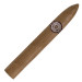 Comprar charuto Montecristo Nº 2 são roque