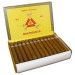 Comprar charuto Montecristo Nº 4 são roque