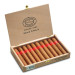 Charuto Partagas Serie d4 são roque