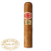 Charuto Romeo y Julieta Wide Churchills são roque
