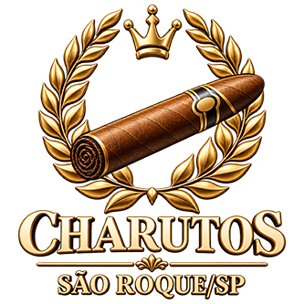 CHARUTOS SÃO ROQUE/SP